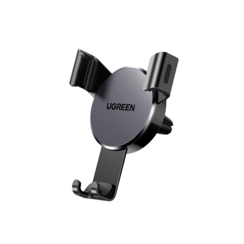 UGREEN 40907 Car Vent Phone Mount UGREEN 40907 Car Vent Phone Mount